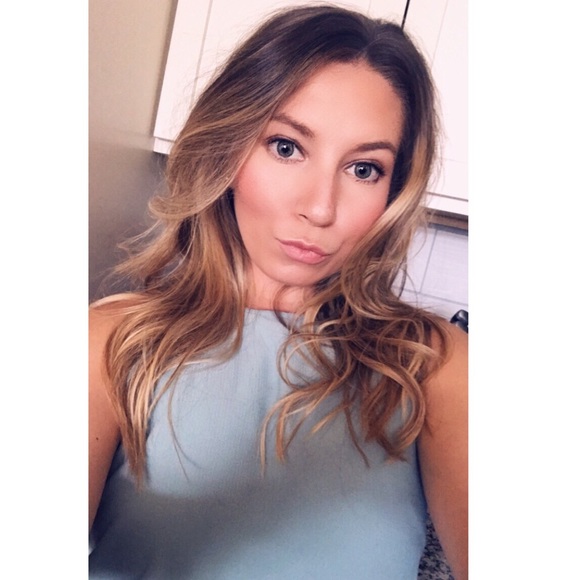 shannonmarie3